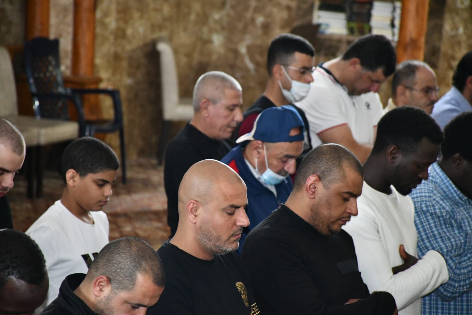 WhatsApp Image 2021-04-17 at 9.32.24 PM.jpeg